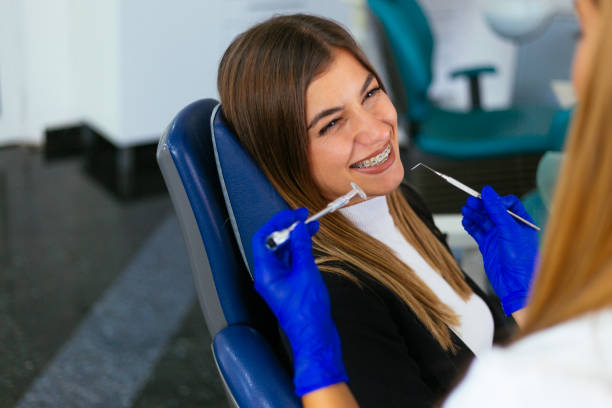 Best Traditional Braces  in Abbeville, SC