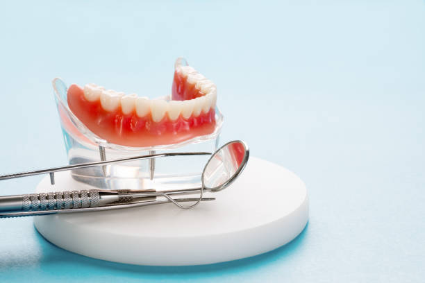 Dental X-Rays and Imaging in Abbeville, SC