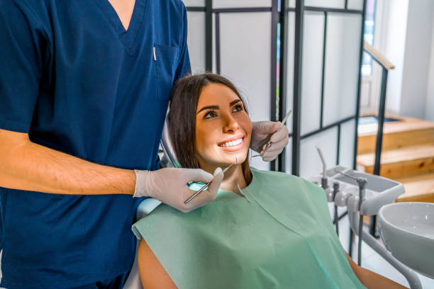 Best Emergency Dental Care  in Abbeville, SC