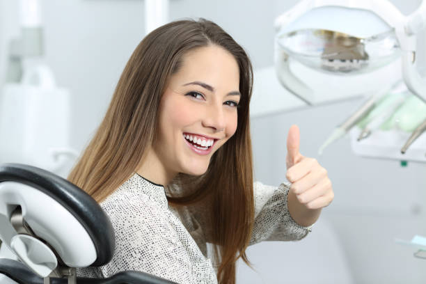 Best Root Canal Treatment  in Abbeville, SC